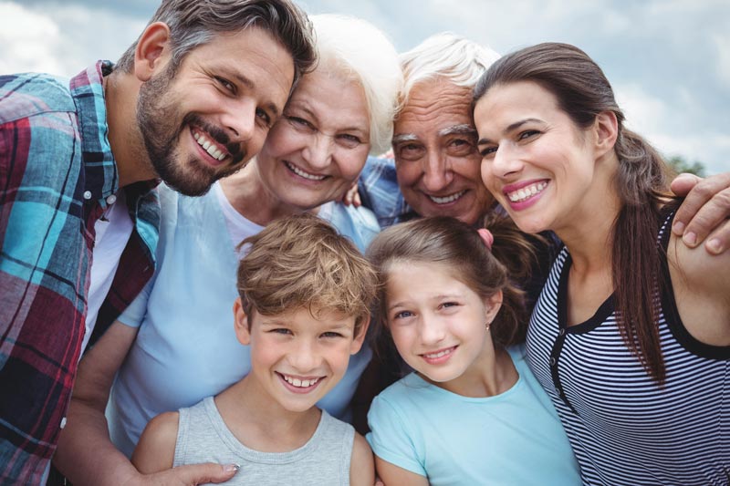 dental-Patients-of-All-Ages