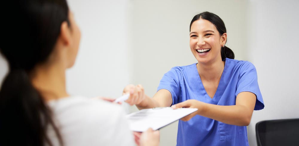 dental-consultation-forms