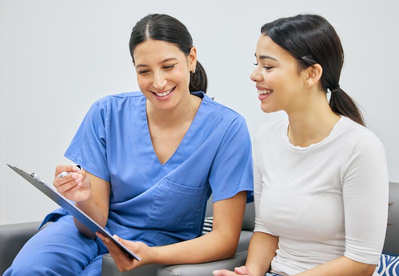 dental-consultation-questions