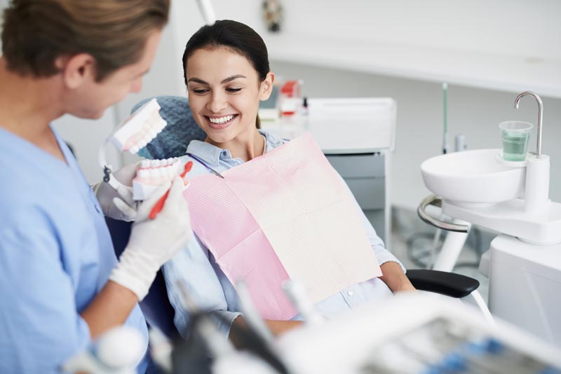 dental-consultation