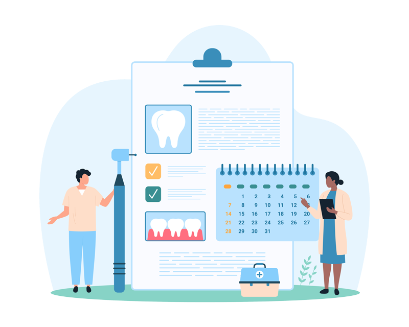dental-plan
