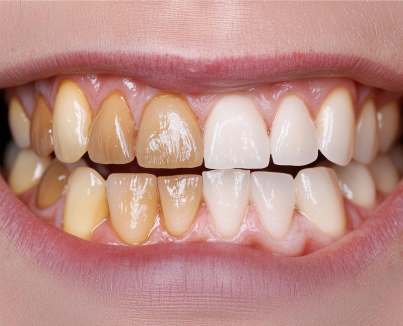 restorative-dentistry