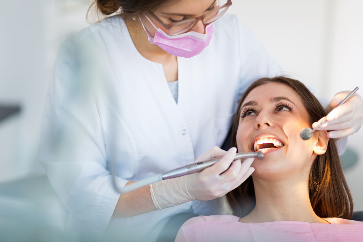 kids-family-dental-02