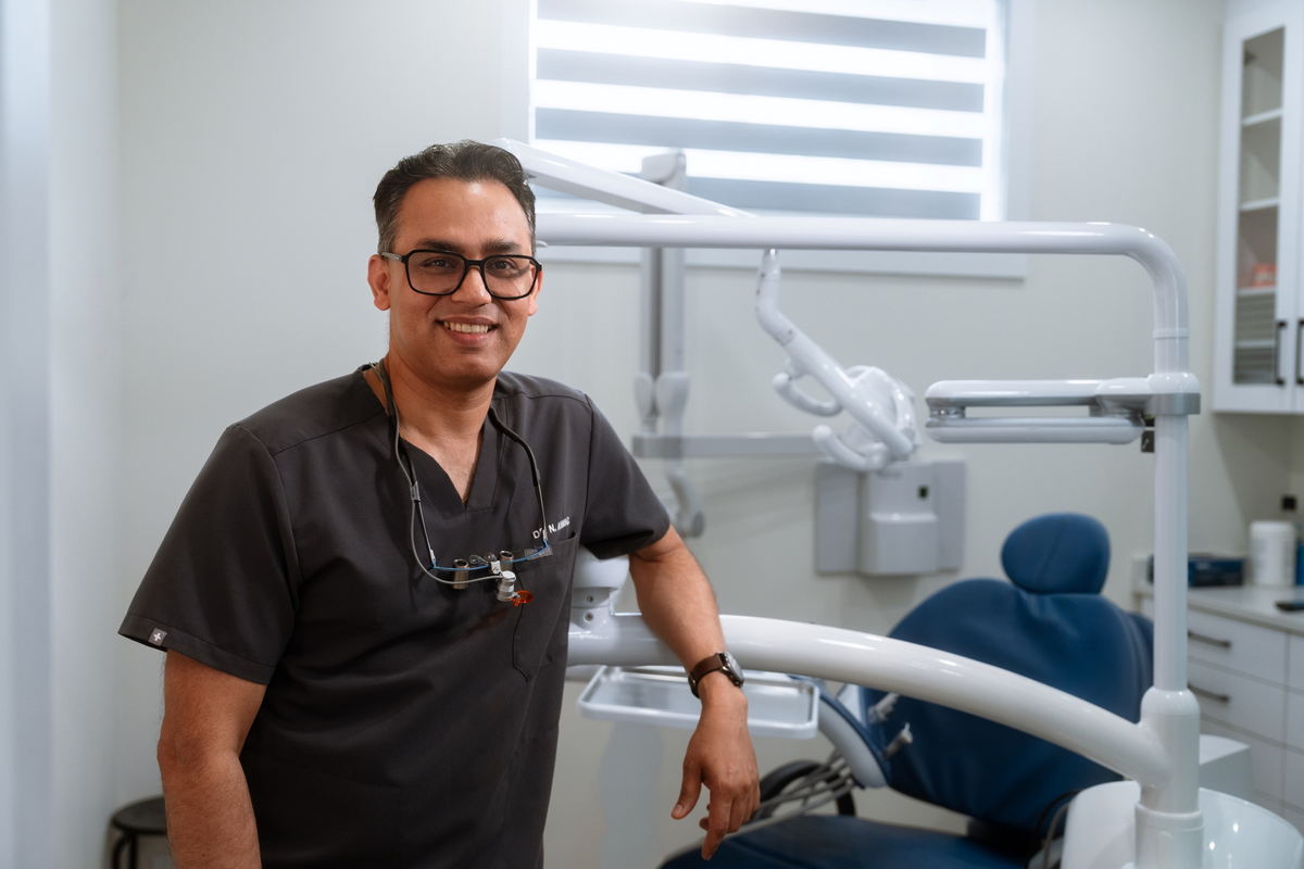 kids-and-family-dental-007