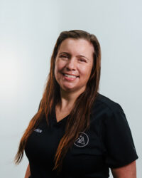 Denise