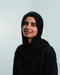 Rafia Awan